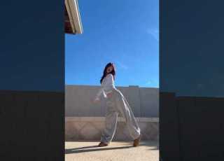 Folded X One Wish Remix Dc Gandarraaa On Tiktok Foldedchallenge