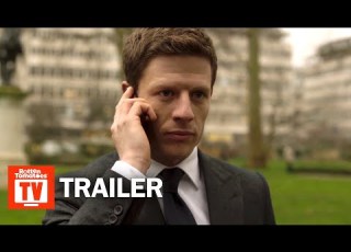  McMafia S01E03 Preview Rotten Tomatoes TV