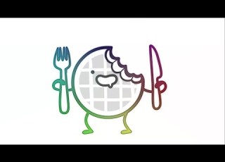  Asdfmovie12 But It S Auto Tuned