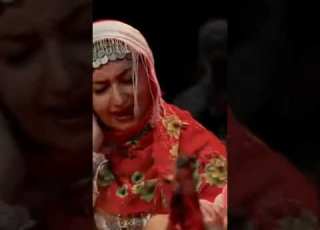 گروه موزیک محلی بانوان از قوچان ویدیو ی اصلی رو ببینید حتما لایک و سابسکرایپ یادتون نره جهت حمایت
