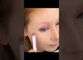  Blackpink Rosé Makeup Tutorial مكياج روزي من بلاكبينك Viral Trending