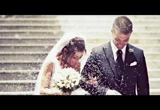 شافتها ميمتي قالت هادي عروستي ها لا لا YaCine Fatima Officiel