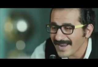 فيلم احمد حلمي واحد تاني كامل سينما