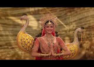  Avni Gupta S Miss Supranational 2026 Journey Representing India On The Global Stage