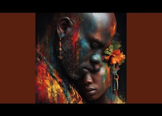  Nzola Romantic Kizomba 2026