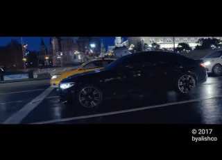  Guy Haliva Stanga Remix By Alishco Performance