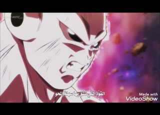  اقوى قتال علي اغنية خصمى بكيفو مكتفو