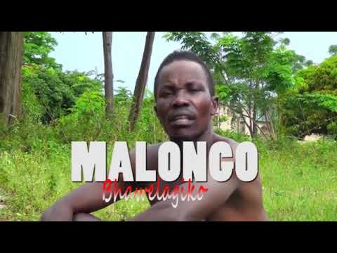 Malongo Ft Matongo Vot3 Song Kabhawelagiko Official Video Dr Shera 0656144580