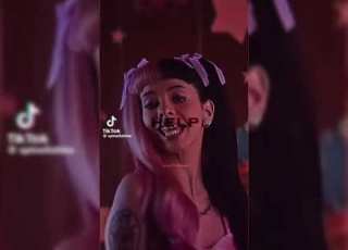 Melanie Martinez Tiktok Compilation Melaniemartinez Tiktok Portals K12 Crybaby