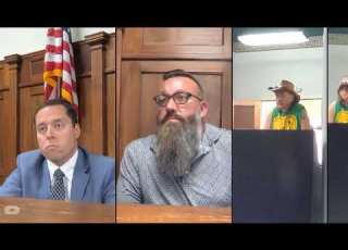  Board Of Commissioners Meeting 6 3 26