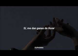  Piece Of You Shawn Mendes Sub Español