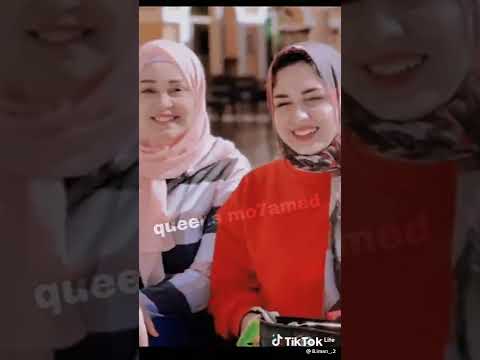 عيد مباركــ Happy Eid