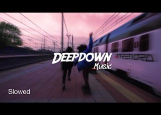  Dusk Till Dawn Baby I M Right Here Slowed TikTok Version