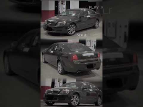 تحتار في وصفك قواميس الالقاب بحر الكرم ولا محيط الكرامه عبدالمجيد عبدالله تصميم كابرس تحتار في وصفك قواميس الالقاب بحر الكرم ولا محيط الكرامه عبدالمجيد عبدالله تصميم كابرس