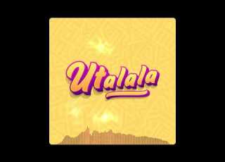  Dayoo Utalala Instrumental Visual