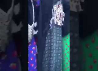 رفيحي الزريبي طاب لعبه