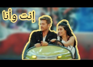 إ نت وأ نا ناصيف زيتون كرم جانسو مسلسل الطبقة الم خملية