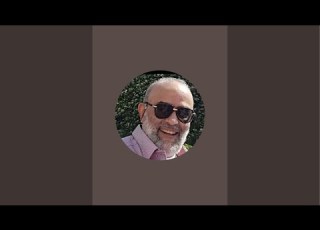  اكبر صفقة بين مصر والإمارات يتم توقيعها اليوم بين الرئيس السيسي والشيخ محمد بن زايد