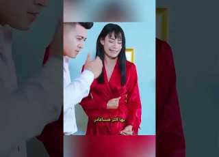  حوار صادق أعاد الثقة بين الأب وابنته