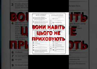  Хто насправді змінив Суботу на неділю