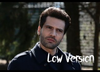 Emir Kozcuoğlu Muzik Low Versiyon
