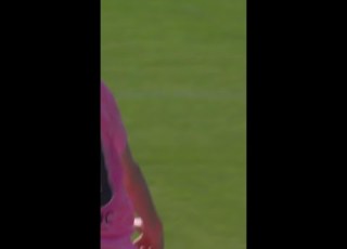  𝗪𝗜𝗟𝗟𝗜𝗢𝗧 𝗦𝗪𝗘𝗗𝗕𝗘𝗥𝗚