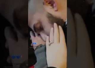  أبن قلبو قلبي