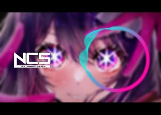 No Copyright Music Infraction Cyberphonk NCS