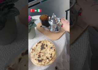  صباح الخير على مغربي الحبيب من إيطاليا
