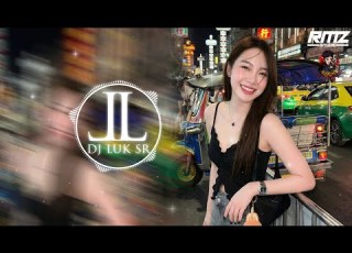 เบสเเน นๆ เพลงแดนซ ม นส ๆ เพลงสากล2026 DJ SR Mini Nonstop Vol 168 DJ LuK SR Remix