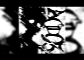  ACID III 1 HOUR