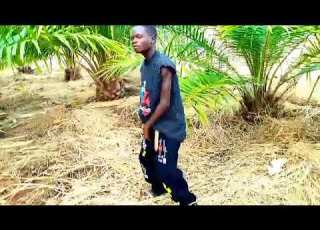  Cwinya Beka Mito By Black Mali Dizzo Official Video 2026 Download Share Subscribe Li Dj Sunday 256ug