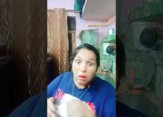  Shorts Papa Ki Pari