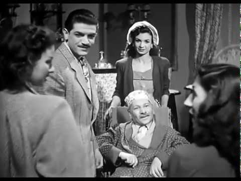 فيلم كل بيت له راجل