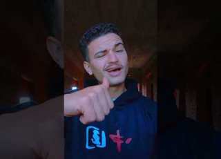  النااس بتهلفتك