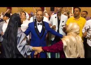  بالكلمات يا عسل رايق مصفي من ليلة الديوان وشمس النوبة حسن عبد العزيز صيف 2024