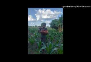 2025 NYANDA HELA SONG BHUDEMI MPYA 0762081454 PRD BY MBASHA STUDIO AUDIO 0761339347 128k