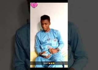  Wakar Soyayya Smart G