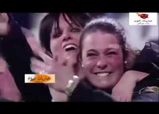 اهداف وملخص مباراه اسى ميلان يوفنتوس وتالق ديبالا