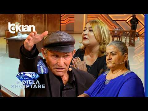 Vajza Pronare I Tregon Babait Arat Shihemi Në Gjyq E Diela Shqiptare 1 Mars 2026