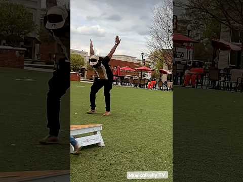 Wow Rudeboy Psquare Just Performed A Back Flip Music Lyrics Love Song Spedup Feedshort Dance Wow Rudeboy Psquare Just Performed A Back Flip Music Lyrics Love Song Spedup Feedshort Dance