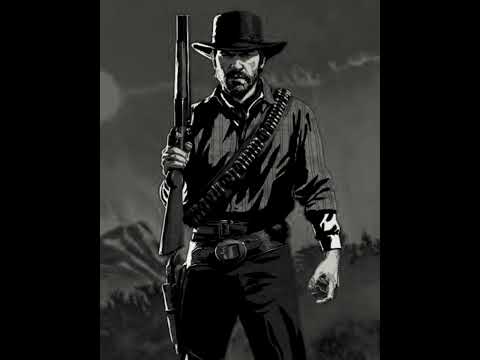 Av3rn1x Actugmatu3m Slowed Reverb X Low Honor Sound Effect