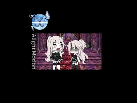 الاميرة لا تبكي Ishino Gacha Gachaclub Gachalife الاميرة لا تبكي Ishino Gacha Gachaclub Gachalife