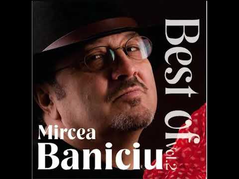 Mircea Baniciu Andrii Popa Vocals Backing Track Karaoke