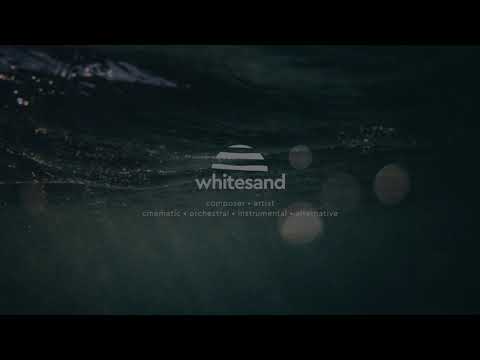 أجمل ما سمع راااااائع جدا موسيقى تقشعر لها الابدااااان