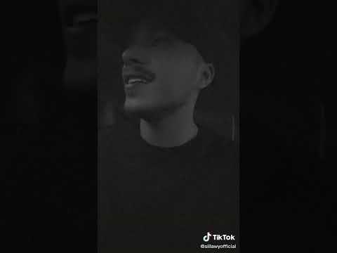 هالمرة عشاني Siilawy سيلاوي