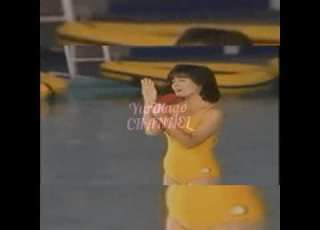 柏原芳恵 もっとchannel