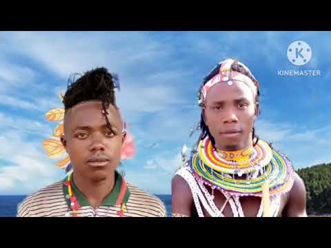 Zunaye Okukumaji Ft Kukumaji Mashabiki