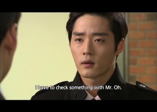  TV Novel Eunhui TV소설 은희 EP 108 SUB ENG CHN 2013 12 04