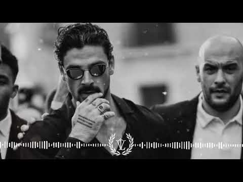 Elyanna Massari INDILLA Night Lovell 2Pac BONES HilalDeep KAMRO Remix Mix2025 Elyanna Massari INDILLA Night Lovell 2Pac BONES HilalDeep KAMRO Remix Mix2025